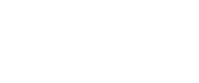 logo UNA