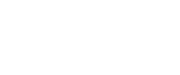 Logo AGES