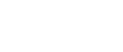 logo-faseh
