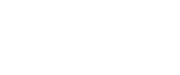 logo-saojudas