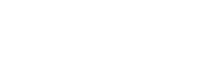 logo-unifg